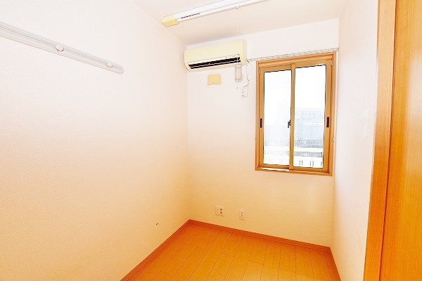 カノン  その他32