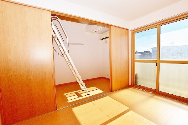 カノン  その他34