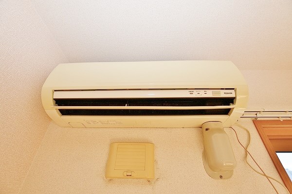 カノン  その他35