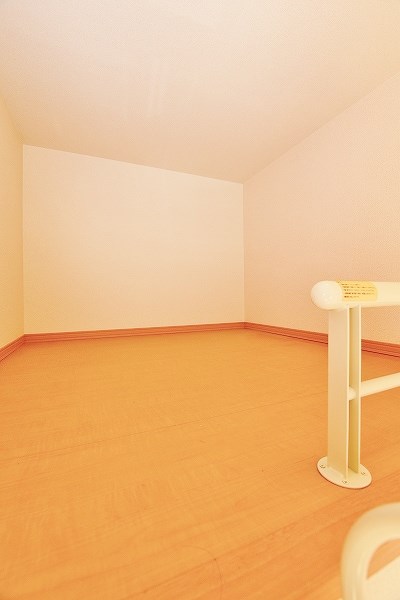 カノン  その他38