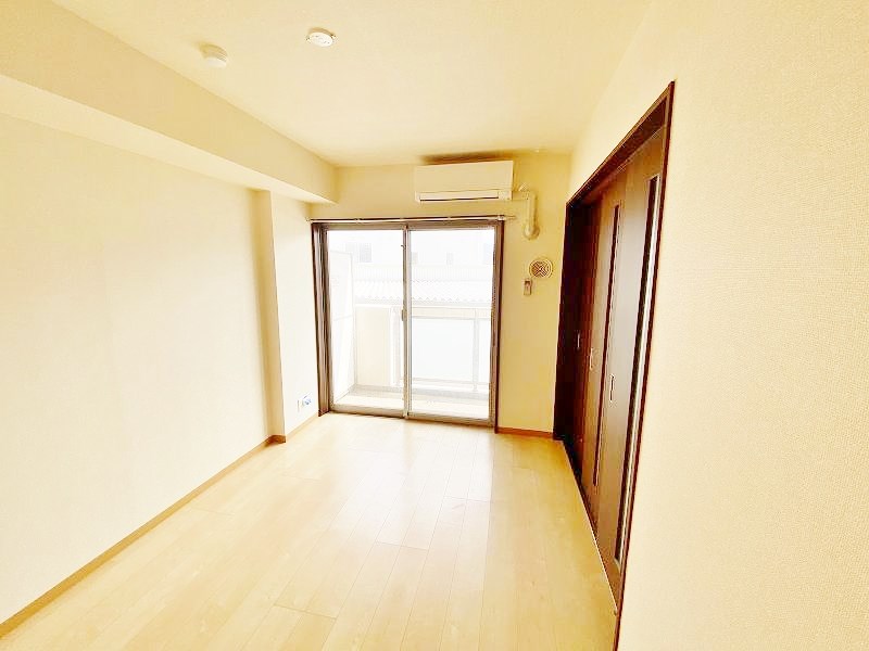 ラ・フィーエ上曽根 その他23