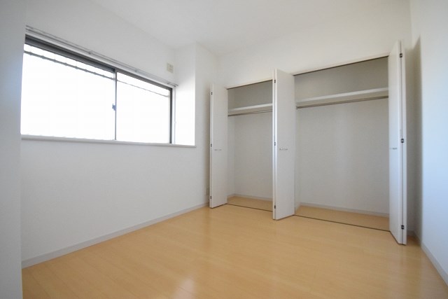 ニューガイア四季彩の丘　Ｃ棟 その他4