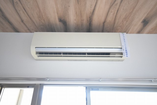 ニューガイア四季彩の丘　Ｃ棟 その他5