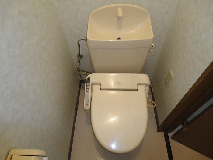 その他2