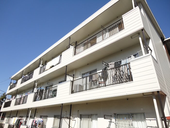 その他6