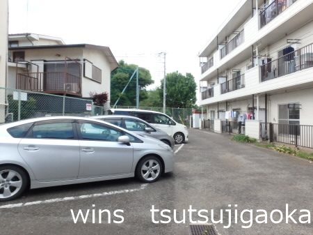 その他7