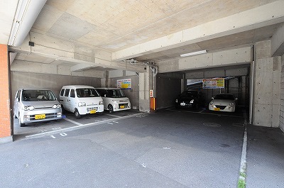 コーポ小林小倉 その他1