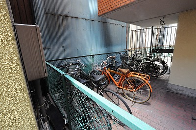 コーポ小林小倉 その他2