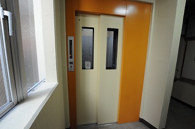 コーポ小林小倉 その他3