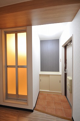 コーポ小林小倉 その他4