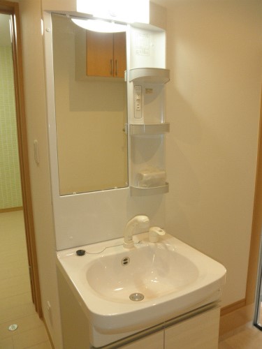 キャメル草加氷川町 その他1