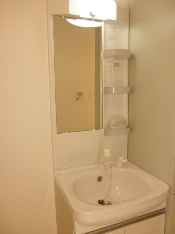 キャメル草加氷川町 その他2