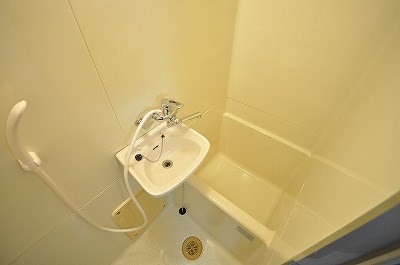 アーバンハイツ その他2