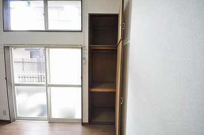 アーバンハイツ その他4