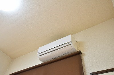 アーバンハイツ その他5