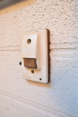 アーバンハイツ その他6