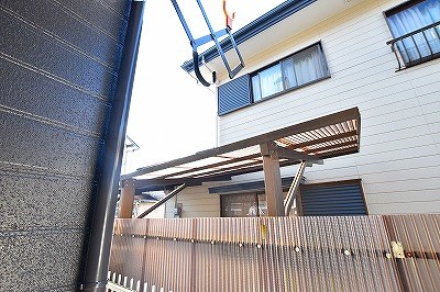 アーバンハイツ その他8