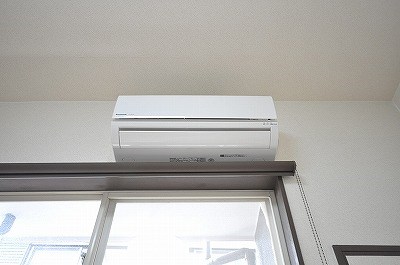 アーバンハイツ その他10