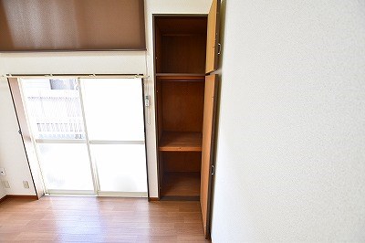 アーバンハイツ その他12