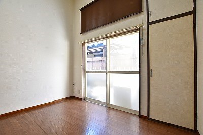 アーバンハイツ その他13