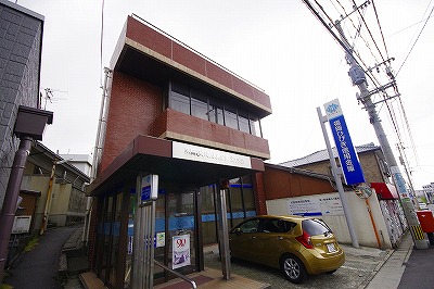 アーバンハイツ 周辺画像8