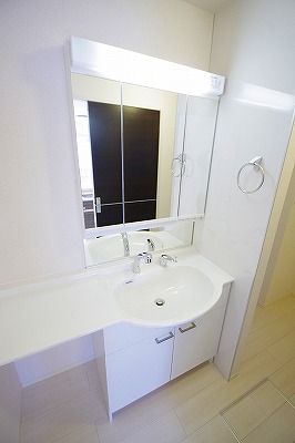 エスポワールモモ その他1