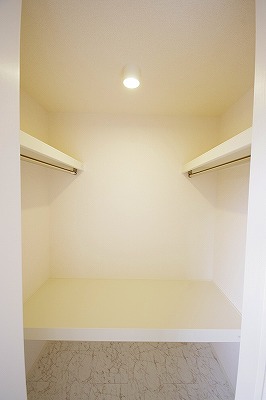 エスポワールモモ その他4