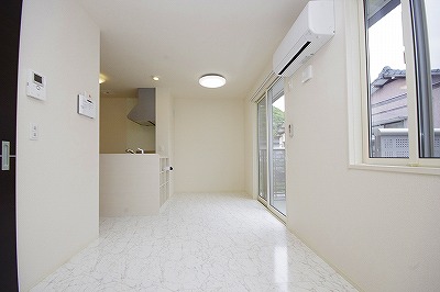 エスポワールモモ その他7