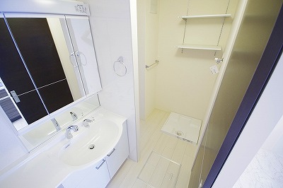 エスポワールモモ その他10