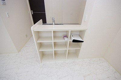 エスポワールモモ その他12