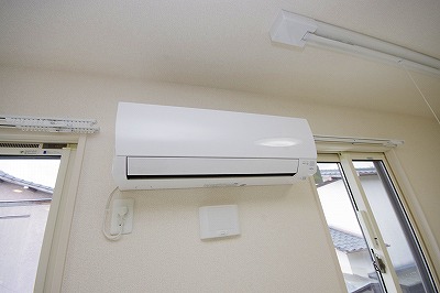 エスポワールモモ その他13