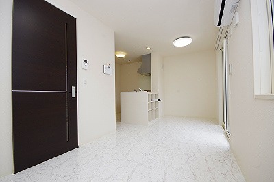 エスポワールモモ その他14