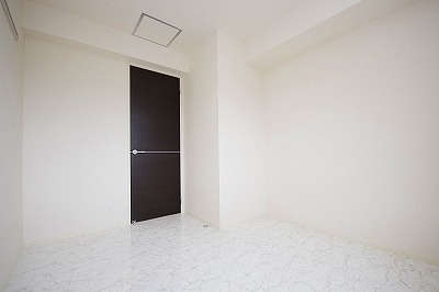 エスポワールモモ その他15