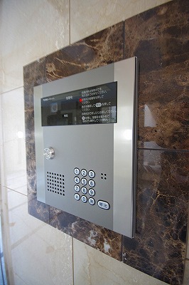 サンシャイン真鶴リバーサイド その他2