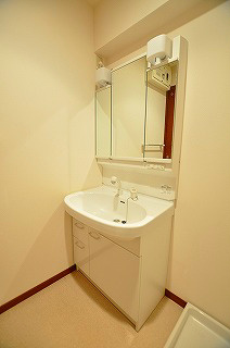 サンシャイン真鶴リバーサイド その他5