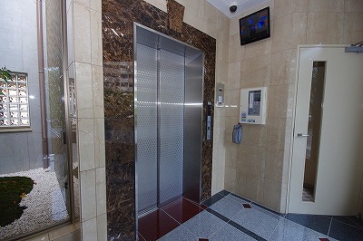 サンシャイン真鶴リバーサイド その他8