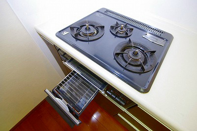 サンシャイン真鶴リバーサイド その他9