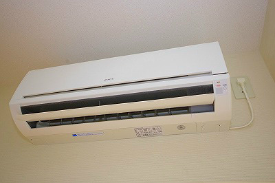 サンシャイン真鶴リバーサイド その他10