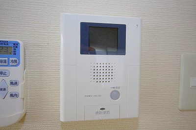 サンシャイン真鶴リバーサイド その他17