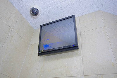 サンシャイン真鶴リバーサイド その他21