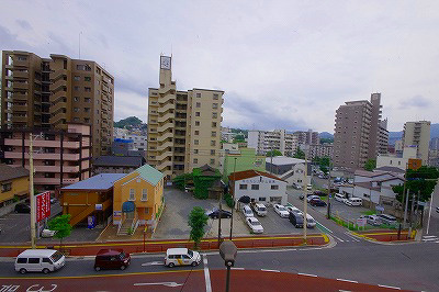 サンシャイン真鶴リバーサイド その他22