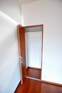 サンシャイン真鶴リバーサイド その他26