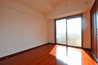 サンシャイン真鶴リバーサイド その他27