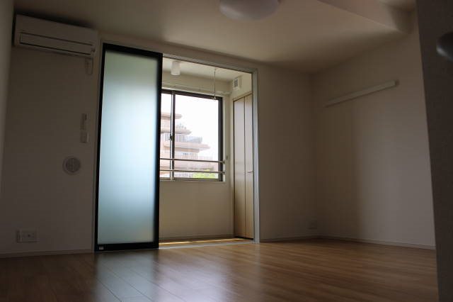 ヤマコウバシ その他1