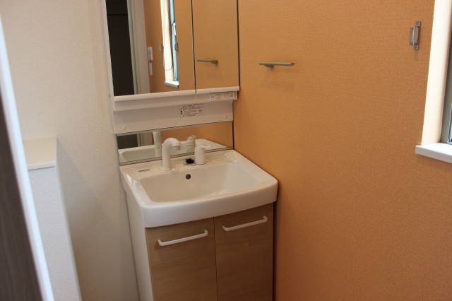 ヤマコウバシ その他2