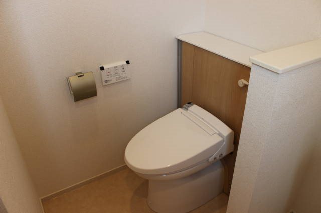 ヤマコウバシ その他3