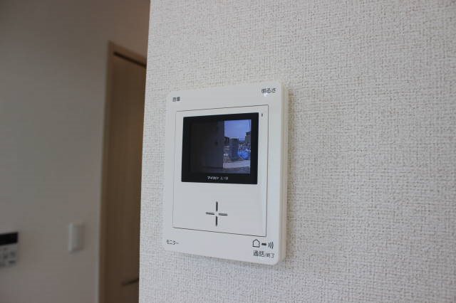 ヤマコウバシ その他4