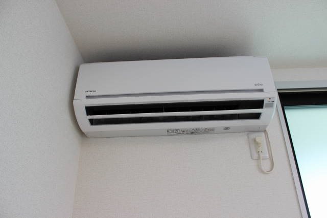 ヤマコウバシ その他6