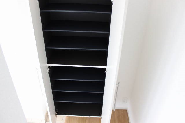 ヤマコウバシ その他7