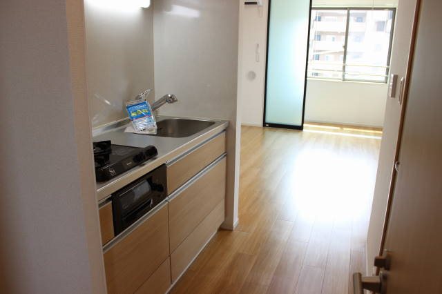 ヤマコウバシ その他9